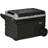 OutSunny Portable Compressor Cooler Box 40L