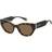Polaroid Polarized Sunglasses - Havana Bronze