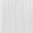 Anaglypta Folded Paper Paintable Textured Vinyl Wallpaper RD80028