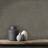 Holden Decor Lulea charcoal 65811