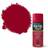 Rust-Oleum Painter's Touch Balmoral Gloss Multi-Surface Red