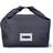 Black+Blum & Lunch Bag 6.7 L Madkasse