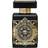 Initio Oud For Greatness EdP 90ml