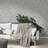 Holden Decor Loxley grey 65803