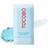 Tocobo Cotton Soft Sun Stick SPF50+ PA++++ 19g