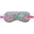 William Morris At Home Golden Lily Lavender Eye Mask