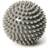 Wonder Core Spiky massagebold