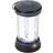 Regatta Great Outdoors Helia 3 Lantern