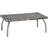 OutSunny Rattan Garden Set Top