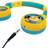 Lexibook Despicable Me Minions