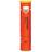 Rocol Rocol Sapphire Extreme fedt 400g