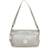 Kipling Shoulder Bag MYRTHE (women) One size