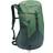 Vaude Jura 18 Backpack woodland 2023 Hiking Backpacks