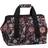 Reisenthel Allrounder M Weekender-Paisley Black