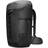 Mammut Neon 45 Klätterryggsäck Black 45 L
