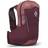 Black Diamond Pursuit Backpack - Cherrywood/Ink Blue