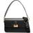 Off-White Shoulder Bag Woman colour Black