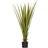 Homcom Agave Succulent Fake Artificial Plant