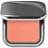 KIKO Milano Unlimited Blush #08 Universal Peach