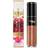 Pat McGrath Labs Fetisheyes Longwear Liquid Eyeshadow - Platina Brons