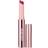 Laura Mercier High Vibe Lip Colour #141 Click