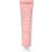 RMS Beauty Liplights Babette
