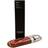 KIKO Milano Milano Metal Liquid Lip Colour 06 Metallisk flytande läppstift med hög täckning