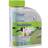 Oase 43140 Pond algae treatment