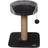 Europet Bernina Ebi Cat Scratching Post Grove 35x35x44.5 Scratching Tree