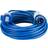 Defender E85234 2.5mm 25m 16A IP44 Extension Lead 240v