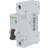 Schneider Electric EZ9F16132