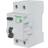 Schneider Electric 63A Rcbo