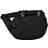 POC Hip Pack Hydro Uranium Black