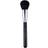 Anastasia Beverly Hills Brush A19