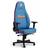 Noblechairs ICON Fallout Nuka-Cola Quantum Edition [Ukendt]