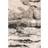 Asiatic Small 80x150cm Aurora Quartz AU05 Grey, Black, Silver