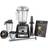 Vitamix Ascent A3500i Anniversary