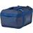 Helly Hansen Scout Duffel L (70) Ocean