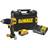 Dewalt DCD805E1T-QW (1x1,7Ah)