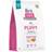 Brit Care Dog Puppy Grain Free Salmon 3