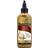 Bigen Bigen Semi-Permanent Haircolor #Cb4 Light Copper Brown 3 Ounce 88ml