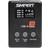 Spektrum S100 1x100W USB-C Smart Charger SPMXC2090