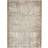 Calvin Klein 160x221cm Rush Beige, White