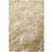 Asiatic Medium 120x170cm Aurora Lustre AU06 Marble Grey, Yellow, Bronze, Gold cm