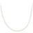 Pernille Corydon Seaside Necklace
