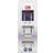 Prym Ergonomisk rundpind 80 cm