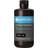Anycubic Normal UV Resin Black 1kg