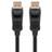 Goobay DisplayPort kabel 1.4