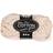 Creativ Company Bomuldsgarn nr. 8/8 L: 80-85 m sand 50 g