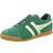 Gola Harrier Suede Trainers